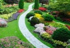 Stud Parkplanting-garden-and-landscape-design-81.jpg; ?>